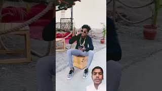 भिखारी आमिर कैसे हो गया😜🤣😈 shorts shotsfeed viralvideo mrrsg comedy foolcomedy funny [upl. by Sonitnatsok]