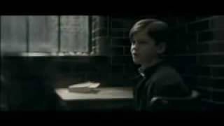 Harry Potter und der Halbblut Prinz offizieler trailer [upl. by Aan372]