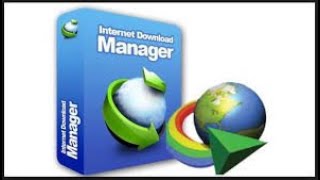 How to Idm download and installing free crack 100 working Idm Full Crack [upl. by Fianna]