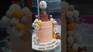 Work time cake desert sweets ytshorts youtubeshorts shortvideo viralvideo viralshorts [upl. by Barrus]