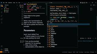 How to Importing CSV Data into SQLite Database using Python [upl. by Blus]