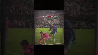 Messi doesnt need his Bodyguard anymore 💀 shorts viral funny trending [upl. by Ader70]