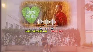 NÂNG ĐỠ  Hiểu về trái tim  Thầy Minh Niệm [upl. by Meldoh]