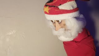 Santa Claus  Official Trailer 1 HD  Mystical Pictures [upl. by Niattirb]