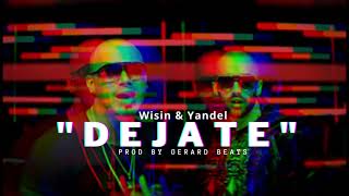 Pista De Reggaetón  Beat Estilo Estilo Wisin amp Yandel  Beat Instrumental Free 2022 [upl. by Brig656]