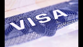 Kazakhstan and the Benelux countries will abolish visas for holders of service passports [upl. by Deirdra]