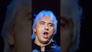 🌹🌟👑Dima❤️ Unforgettable Siberian Baritone amp le plus beaux quotNo Ti Scordar Di Mequot quotDont forget mequot 💫💫 [upl. by Esorbma]