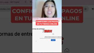 🔥 Vende PRODUCTOS DIGITALES en tu TIENDA ONLINE con TIENDANUBE🔥Tutorial paso a paso [upl. by Carree]