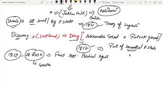 Lecture 45History of Shimla part 1 HP GK FOR ALLIED [upl. by Ydal]