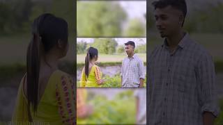 Assamese love short film morom anakuwa  মৰম এনেকুৱাই  love assam assamese shorts [upl. by Thadeus184]