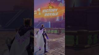 We gotta number one victory Royale fortnite [upl. by Messere]