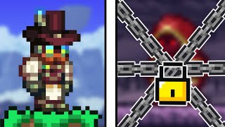 Calamity Gridlocked Challenge  Part 4 [upl. by Nuahc]