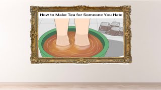 The Art of Captioning WikiHow Images [upl. by Kandace]