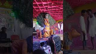 Ganesh g ganpati ji song live love [upl. by Andras]