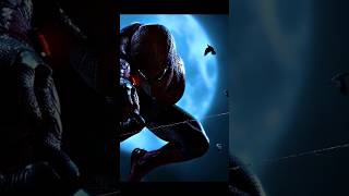 TaskMaster Versus SpiderMan Who Will Win Will Taskmaster Beat SpiderMan no [upl. by Glorianna804]