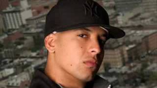 daddy yankee 3030 mi fanatico tiraera pa tempo [upl. by Frymire10]