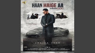 Haan Haige Aa [upl. by Gretta]