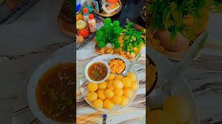 Gupchup recipe yummy  tasty lets cook yt shorts shorts👌👌👌 [upl. by Bendix]