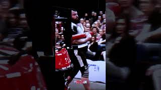 Eddie Hall PASSES OUT 💀💀  powerlifting deadlift cold aura eddiehall [upl. by Adnirak]