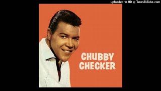 Chubby CheckerLimbo Rock 1962Remastered [upl. by Sausa]