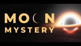 Moon Mystery  PC gameplay  1st person shooter [upl. by Nnylrebma889]