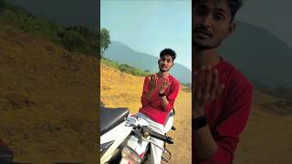 बांस के अरथिया गे  Baans Ke Arathiya Ge Aashish Yadav viralvideo Wasim bhojpuriya king [upl. by Mcgaw102]