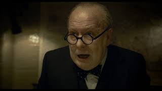 Darkest Hour  Trailer  Own it now on 4K Bluray DVD amp Digital [upl. by Schonfeld326]