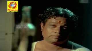 Malayalam Evergreen Film Song  Kollam kandaal illam venda  Swarnappakshikal Film Song [upl. by Kimon955]