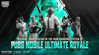 ☠ Ultimate Royale aadalaama ☠ Eda Mone Nanba Nanbi Kalae live edamone viral trending gamer [upl. by Wei]