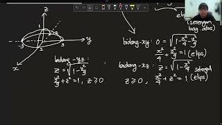 2024 MA1201 Matematika 2A K02 25042024 Tutorial 6 Part 1 [upl. by Shauna410]