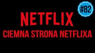 82 Ciemna strona Netflixa [upl. by Annahs256]