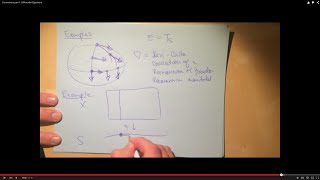 Connections part 1 Differential Equations [upl. by Babs677]