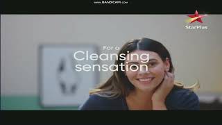 Sensodyne Nourish TV Commercial [upl. by Rezeile970]