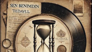 Sen Benimdin  Tedavül   Tanzer Aygün [upl. by Howell]