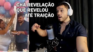 Vídeos de pessoas que foram pegas tr4ind0 parte 9 [upl. by Spense629]