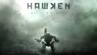 Hawken20240817185000 [upl. by Alayne]