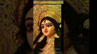 Disawar game results for Tushar gamer Ss happy Durga Puja sabhi ko aur YouTube trending [upl. by Llevron]