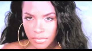 ✧･ﾟ ✧ ♡Aaliyah Rock the Boat Slowed  Reverb ✧･ﾟ ✧ ♡ [upl. by Blatman]