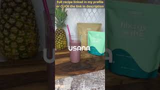 Breakfast Smoothies  Healthy Smoothies [upl. by Heath]