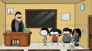 🤣episode1 viva exam aatarangi school 🤣🎒📚 [upl. by Ano]