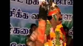 Sudalai Mada Swamy Songs 23 [upl. by Mode]