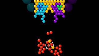 Bubble Pop Go The game that will make time fly by httpsbubblepopgoonelinkmemT7W8rjvfxs1 [upl. by Paehpos]