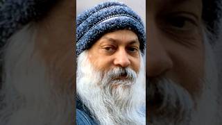 Osho speech motivation motivational video shortvideo newshortstrending ytshorts [upl. by Faubert]