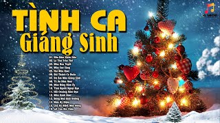 Nhạc Giáng Sinh Tổng Hợp  Nửa Đêm Khấn Hứa  Nhạc Noel Xưa Hay Nhất  Nhạc Noel 2023 [upl. by Leesen]