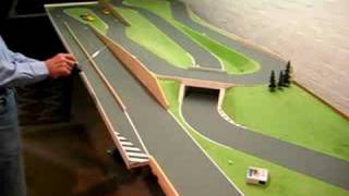 Rc racing [upl. by Schell856]