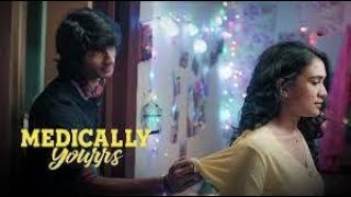 MEDICALLY YOURS  Episode Karma is a Bh  ALT BALAJI Web Series [upl. by Eiggep]