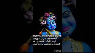 Thulasikathir nulliyeduthu music  song [upl. by Wichern]