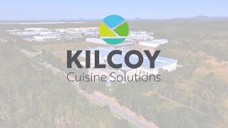 Kilcoy Cuisine Solutions Bells Creek [upl. by Adnohsek]