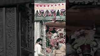 Bhagwan Ki video [upl. by Ellenrahc163]