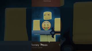 Money trees popular viralshort song [upl. by Cock646]